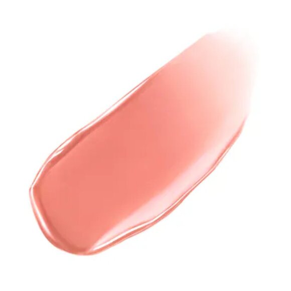 LISTING ENDED - Picture 3 of 7